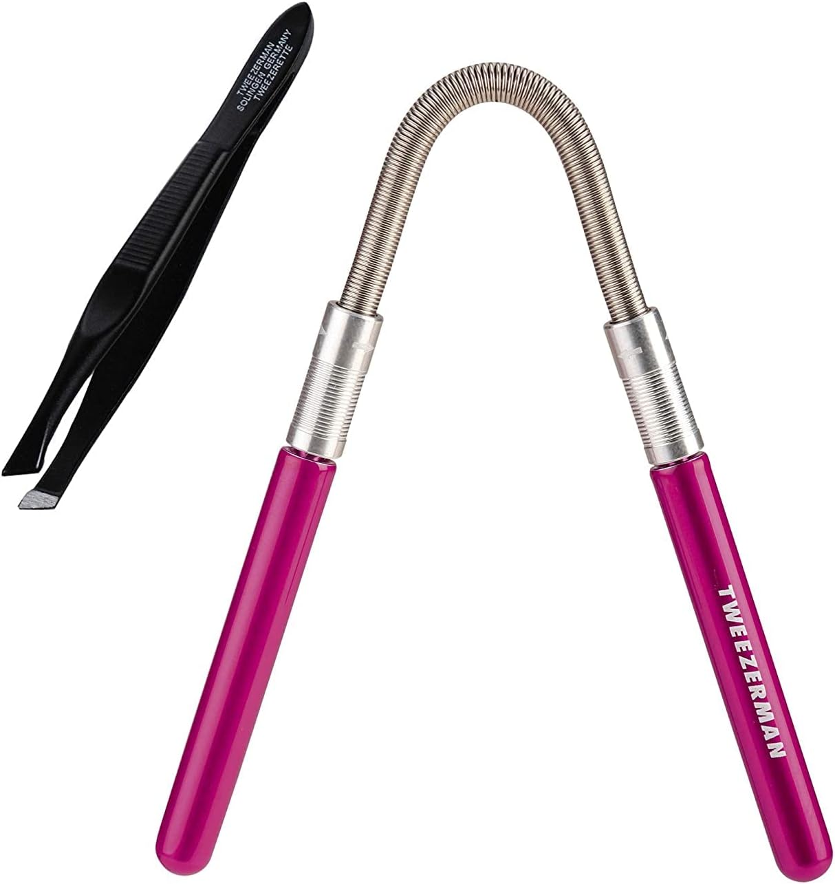 Epilateur pour poils du visage : la solution douce et efficace pour une peau parfaitement lisse