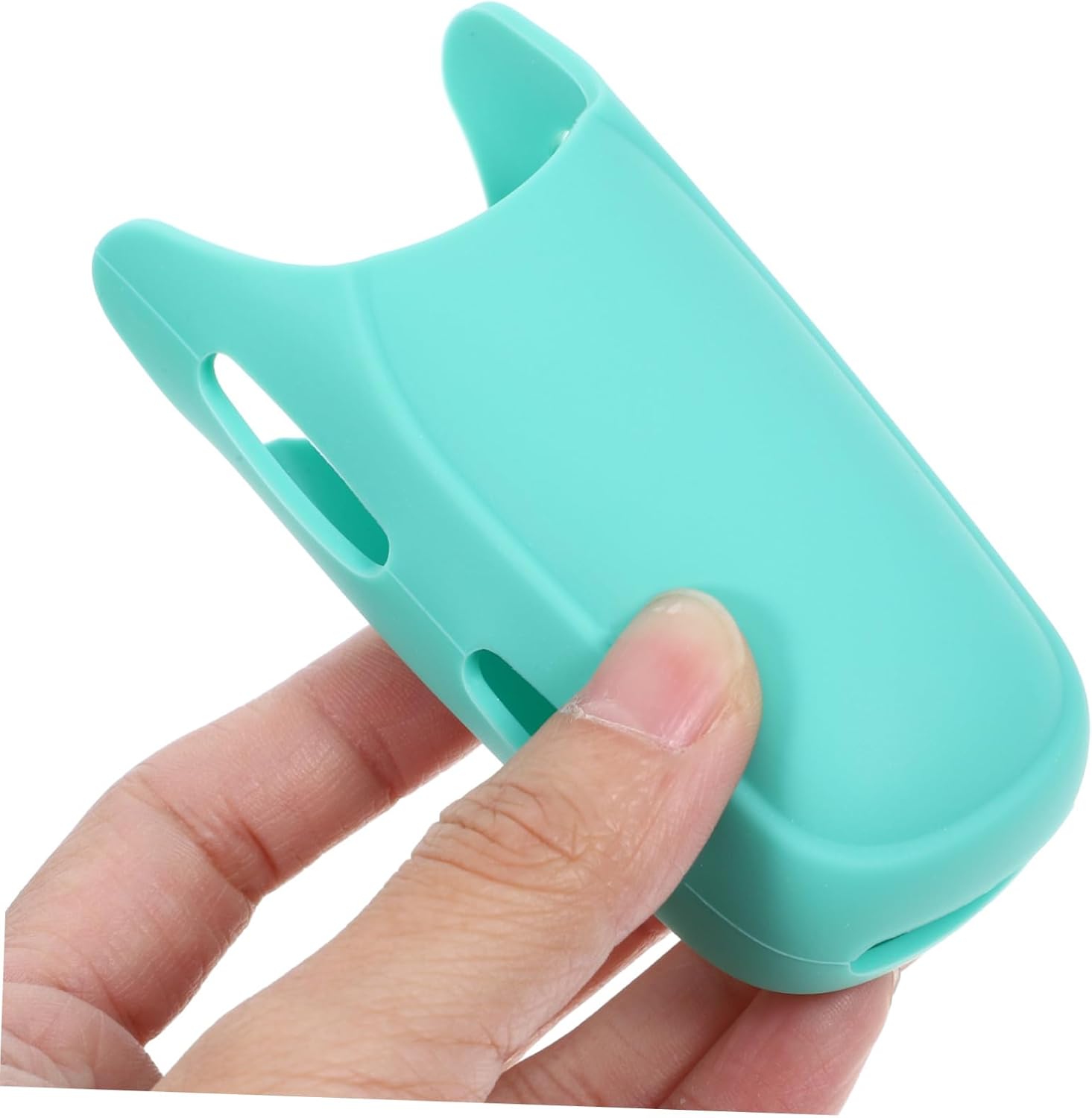 Housse d'isolation thermique pour fer à lisser : protection optimale et confort pour les professionnels de la coiffure – Image 8