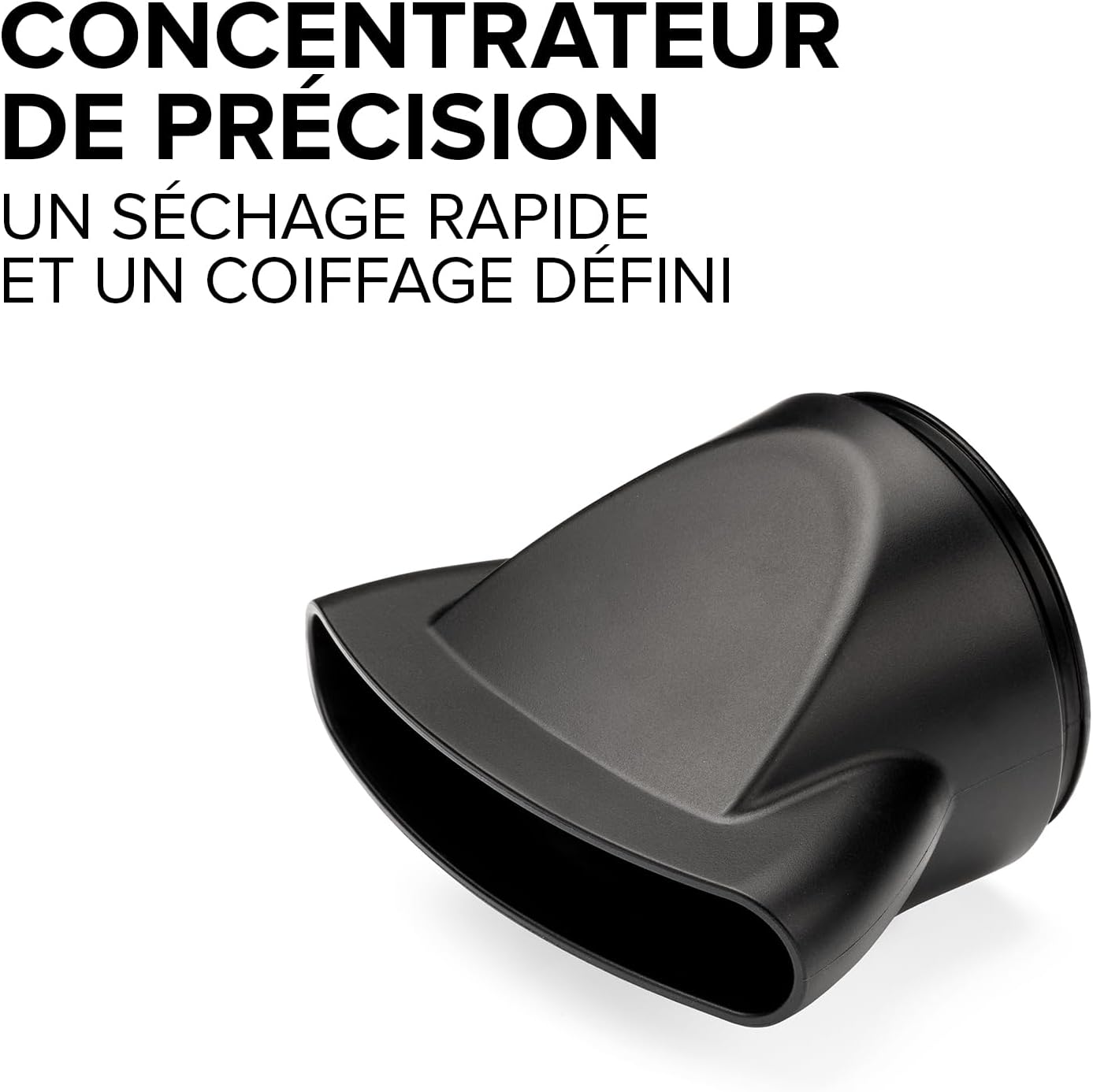 Sèche-cheveux de voyage compact : l'allié idéal pour les globetrotteuses en quête de style – Image 6