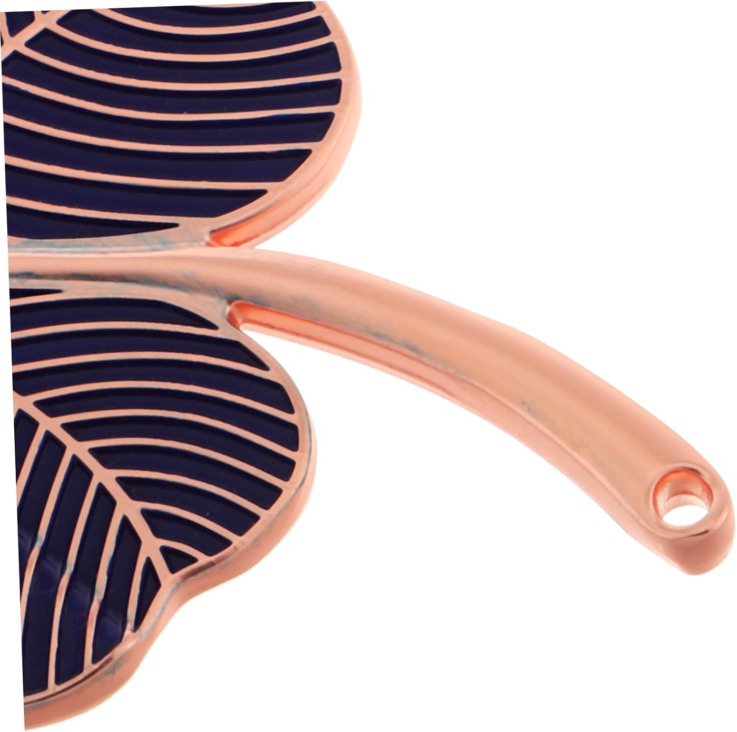 Tondeuse à sourcils : l'outil idéal pour un épilage du visage réussi et délicat – Image 3