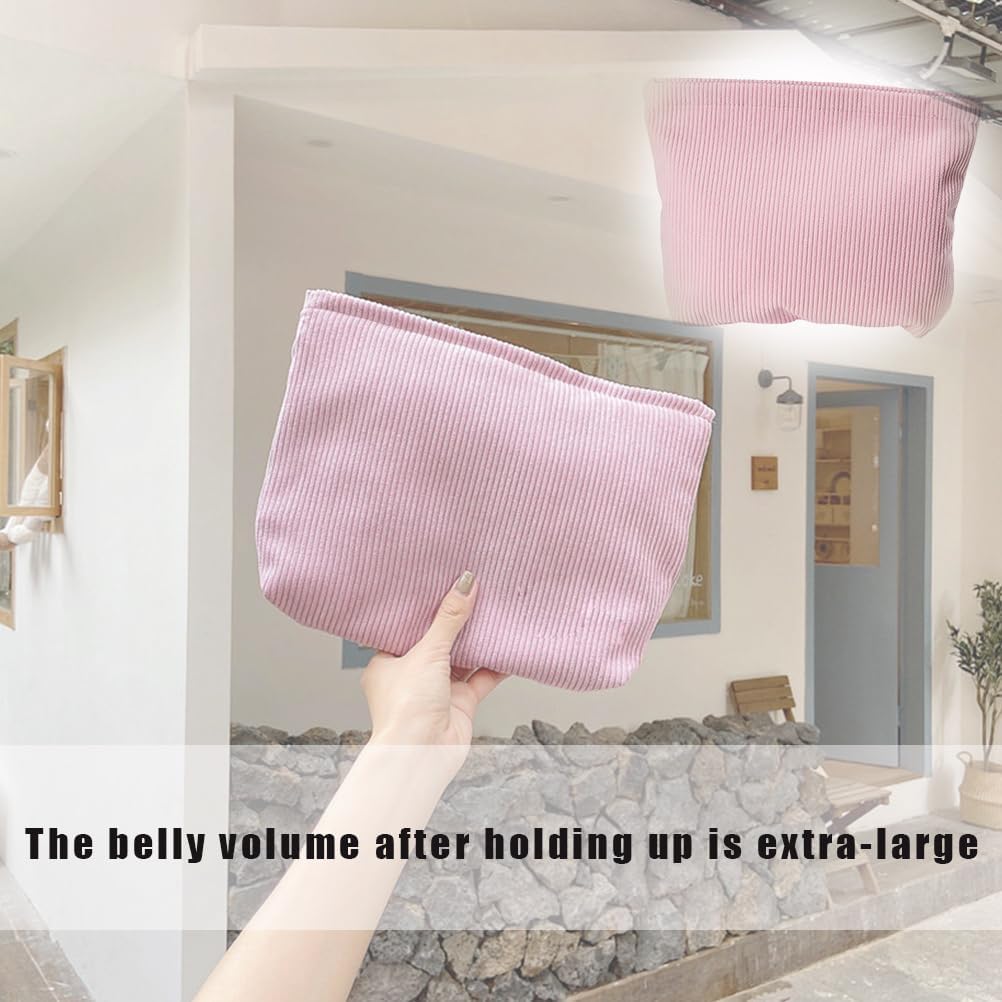 Trousse de toilette multifonctionnelle pour voyages : l'accessoire idéal pour femmes, hommes et enfants – Image 5