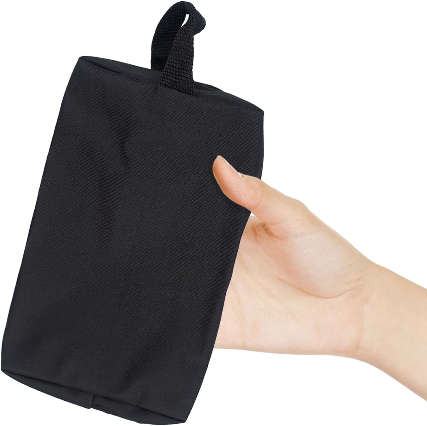 Trousse de toilette multifonction : l'alliée idéale pour hommes et femmes en voyage – Image 4