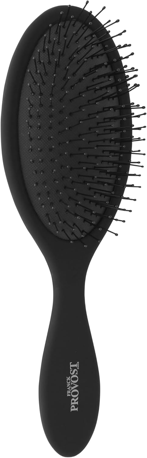 Brosse Démêlante Wet & Dry : Un Démêlage Parfait ! – Image 4