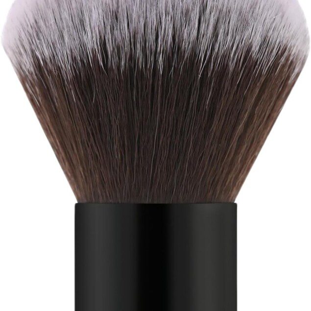Pinceau maquillage professionnel : l’outil multifonction idéal pour un teint parfait
Pour les passionnées de beauté, appliquez fond de teint, blush et highlighter avec précision