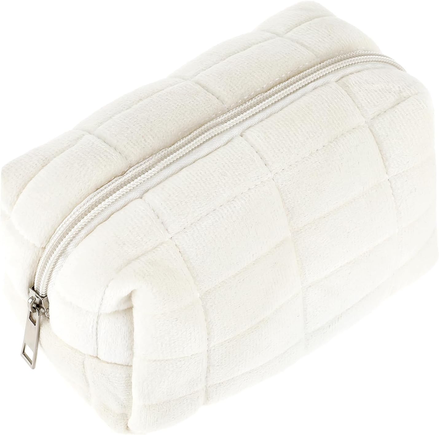 Élégante Trousse de Maquillage pour Voyage Pratique