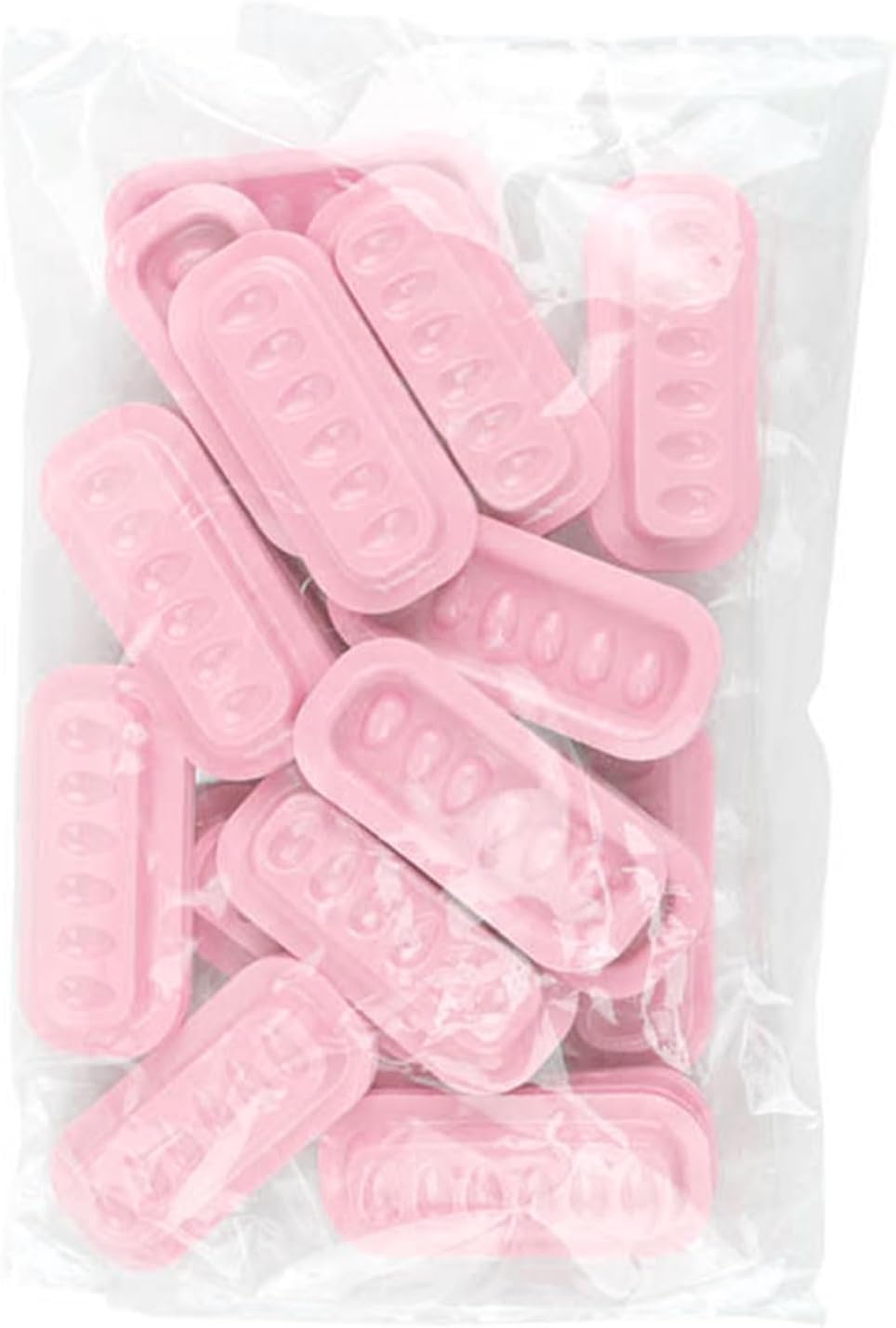 Supports portables en silicone pour colles à cils : le choix parfait pour professionnels et techniciens de cils