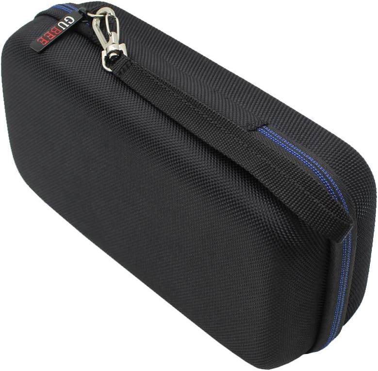 Étui de Voyage GUBEE pour Épilateur Braun Silk-Epil - Protection Optimale – Image 5
