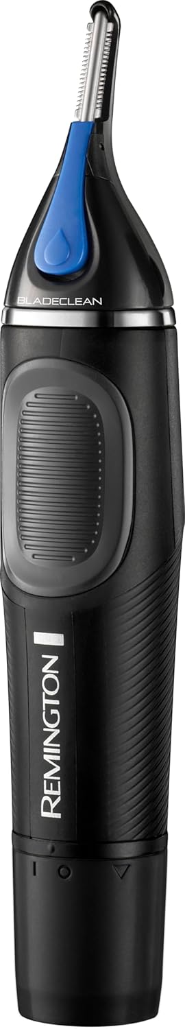 Tondeuse Multifonction Antimicrobienne Nano pour Précision – Image 7