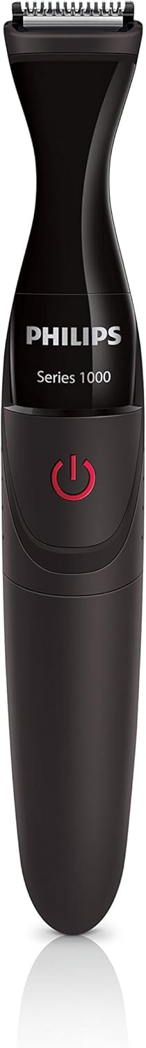 Tondeuse multi-styles Series 1000 : l'outil idéal pour les hommes à la recherche de précision et de polyvalence – Image 10