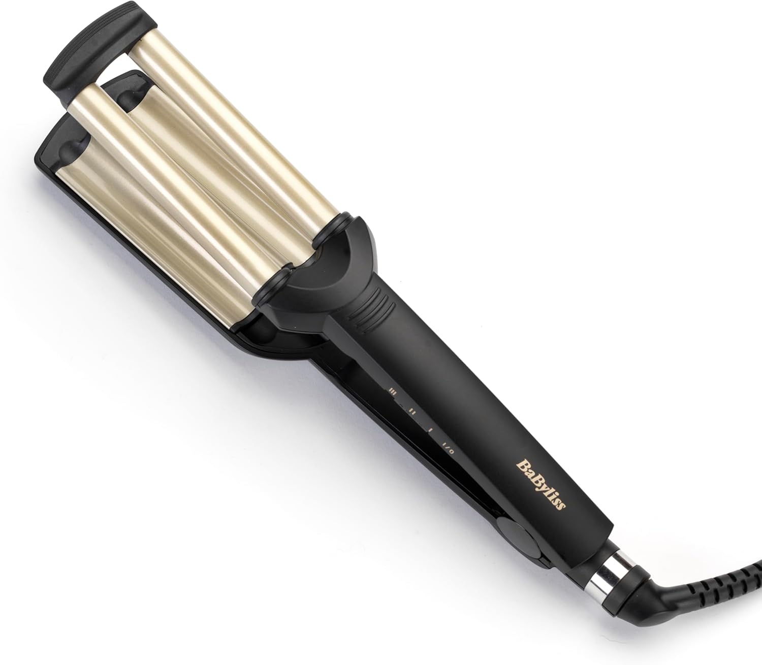 Styler Easy Waves : l'outil parfait pour des ondulations élégantes et durables – Image 8