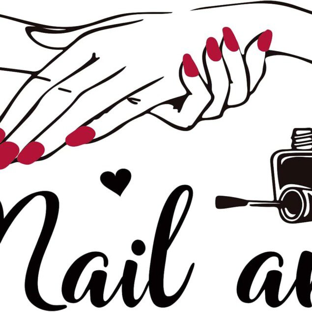 Stickers muraux artistiques pour femme : transformez votre salon de beauté en un espace inspirant avec des papillons amovibles