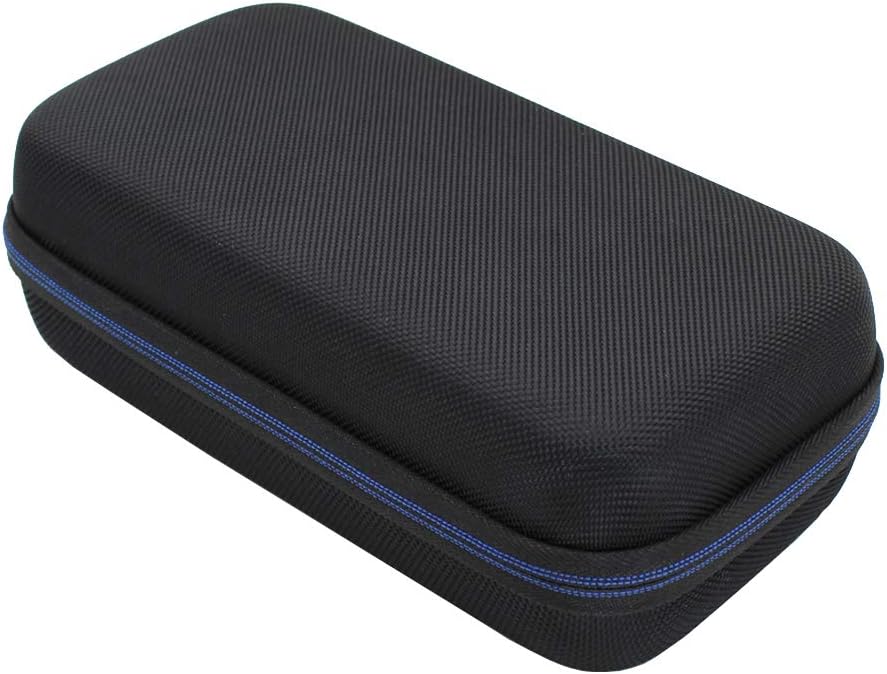 Étui de Voyage GUBEE pour Épilateur Braun Silk-Epil - Protection Optimale – Image 3