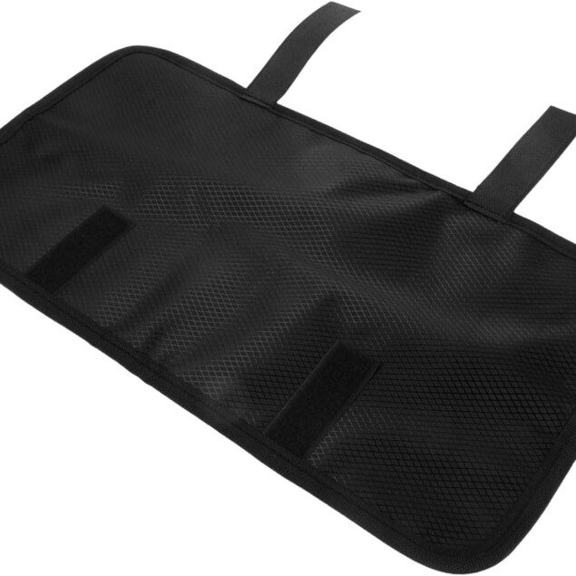 Sac isotherme élégant : l'organisateur de voyage parfait pour les passionnés de coiffure