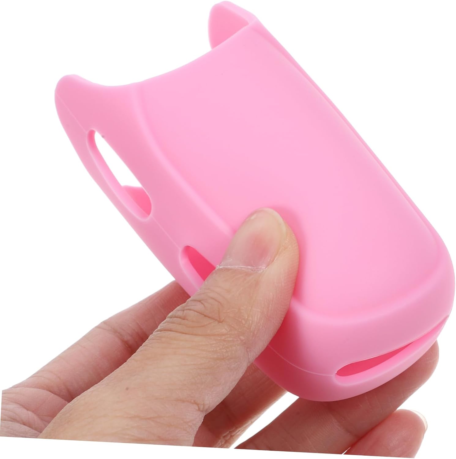 Housse de protection pour fer à lisser et à boucler : un accessoire indispensable pour les coiffeurs professionnels – Image 6