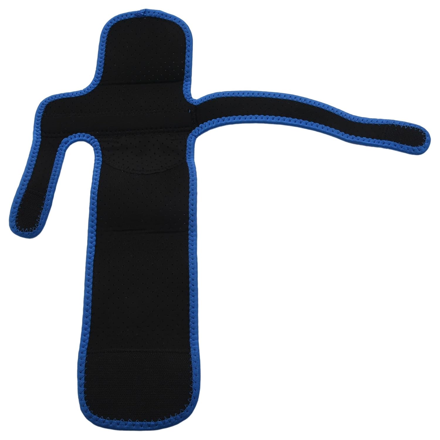 Correcteur de balle pour gros orteil : soutien efficace pour hallux valgus chez homme et femme – Image 2