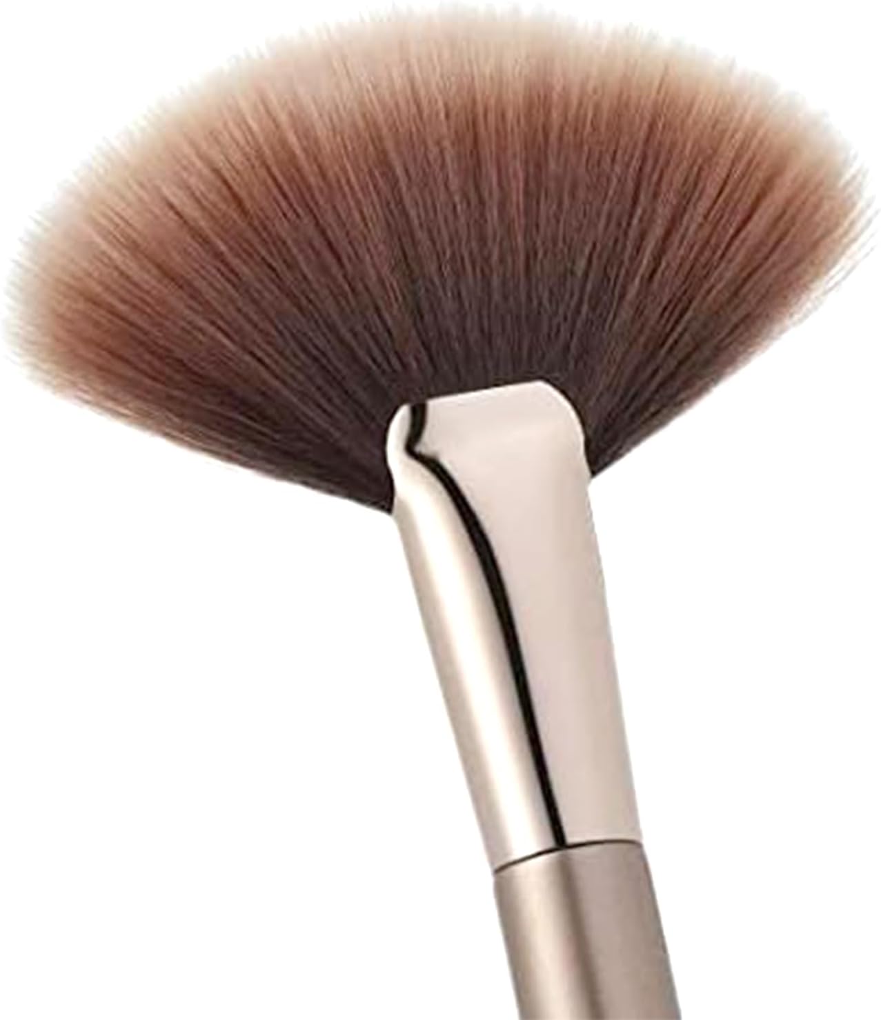 Kit de pinceaux à maquillage : l'outil idéal pour les passionnées de beauté – Image 10