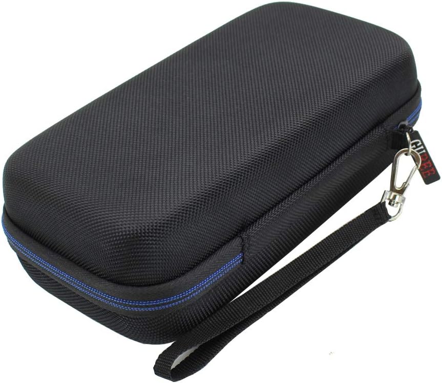 Étui de Voyage GUBEE pour Épilateur Braun Silk-Epil - Protection Optimale – Image 4