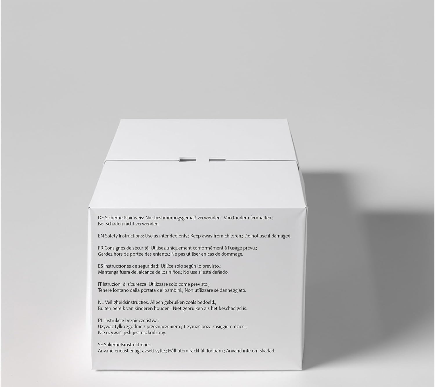 Support mural pour sèche-cheveux Shark Flex Style : une solution élégante et pratique pour un rangement optimal dans votre salle de bain – Image 4