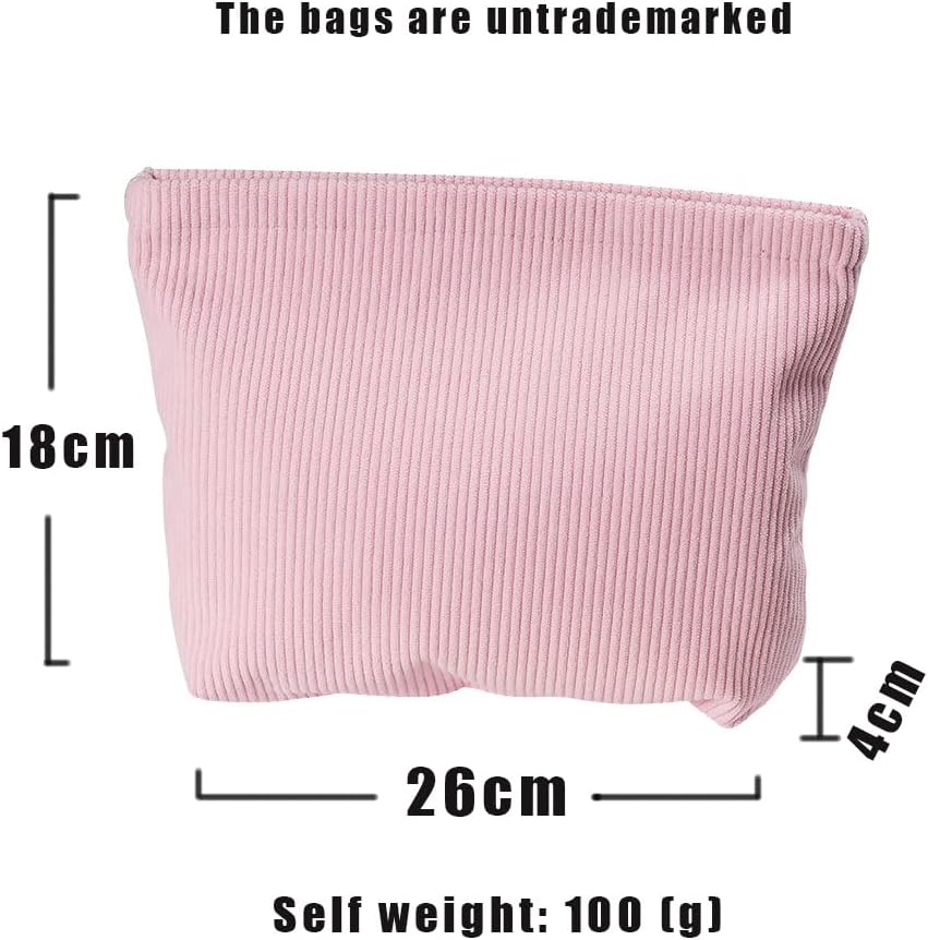 Trousse de toilette multifonctionnelle pour voyages : l'accessoire idéal pour femmes, hommes et enfants – Image 4