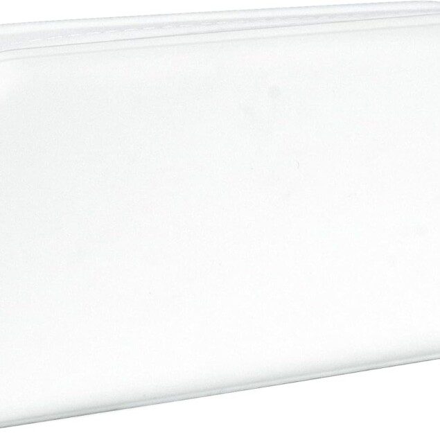 Trousse de Voyage Linkidea pour Rasoir Électrique Femme   Pratique et Compatible avec Philips BRL170/00, HP6306/50