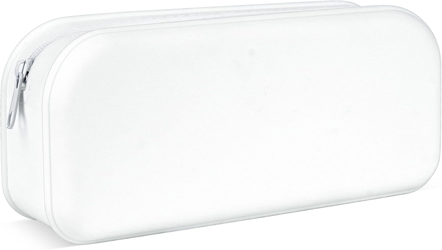 Trousse de Voyage Linkidea pour Rasoir Électrique Femme   Pratique et Compatible avec Philips BRL170/00, HP6306/50