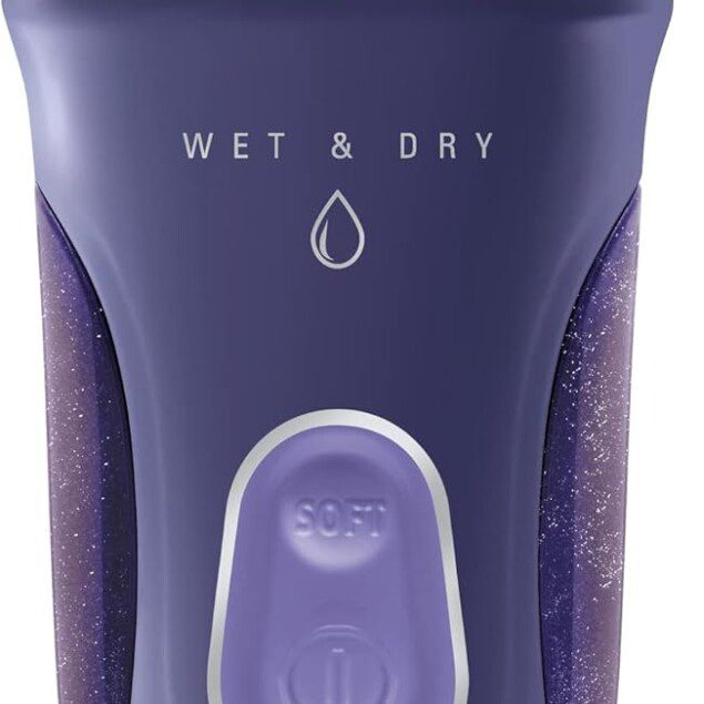 Épilateur électrique Rowenta EP8050 Skin : pour les femmes qui recherchent une épilation douce et efficace avec 5 accessoires adaptés