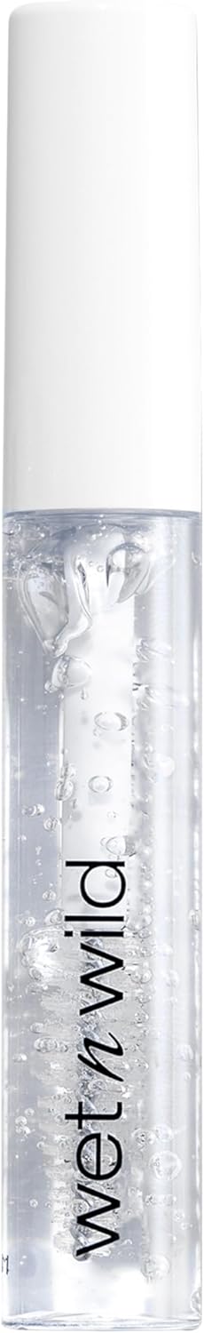 Recourbe-cils et mascara transparent : l’ensemble parfait pour un regard captivant et nourri Coffret maquillage idéal pour les passionnées de beauté : effet naturel et soin enrichi – Image 3