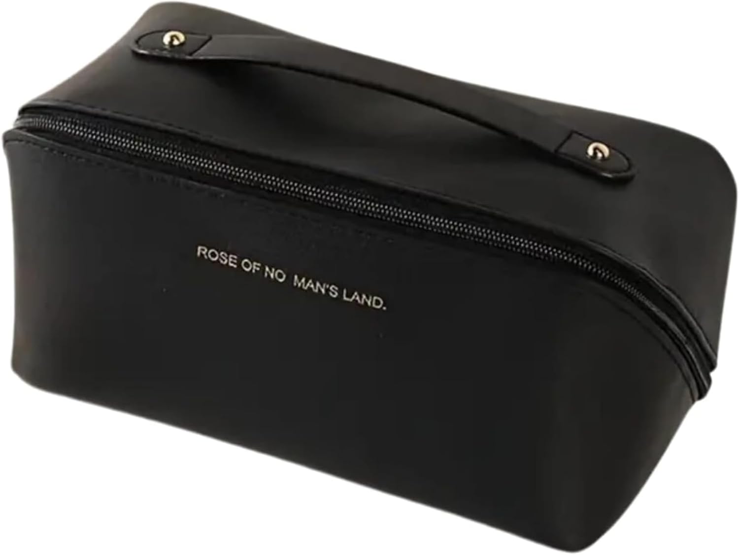 Trousse de toilette élégante : l'organisateur parfait pour les passionnés de beauté en voyage