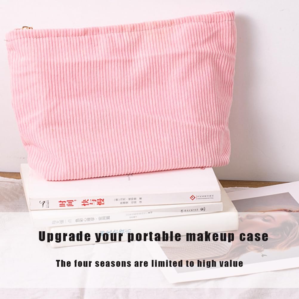 Trousse de toilette multifonctionnelle pour voyages : l'accessoire idéal pour femmes, hommes et enfants – Image 7