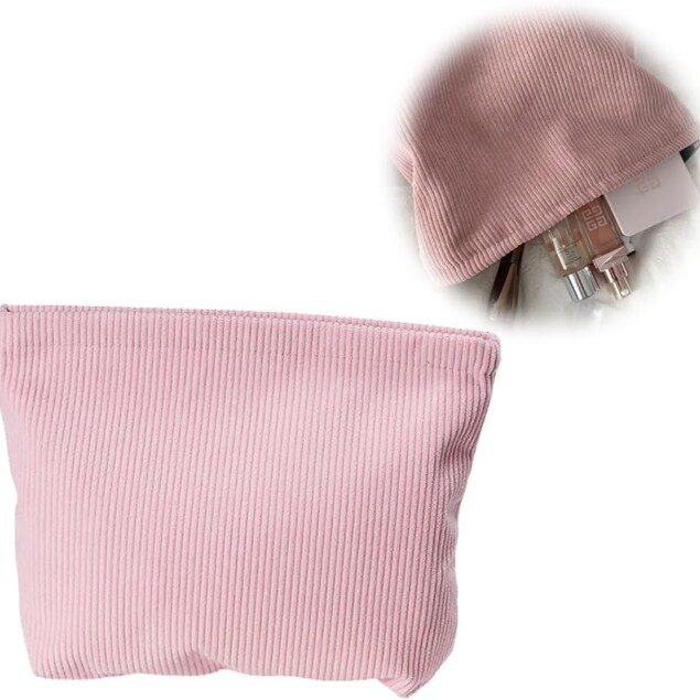 Trousse de toilette multifonctionnelle pour voyages : l'accessoire idéal pour femmes, hommes et enfants
