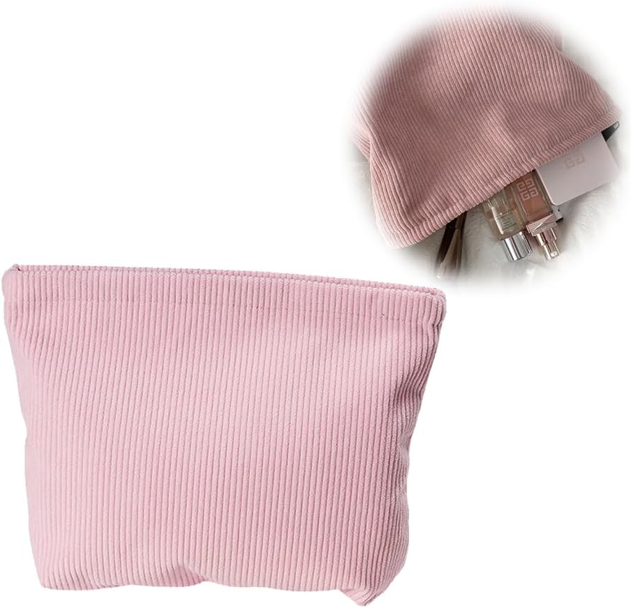 Trousse de toilette multifonctionnelle pour voyages : l'accessoire idéal pour femmes, hommes et enfants