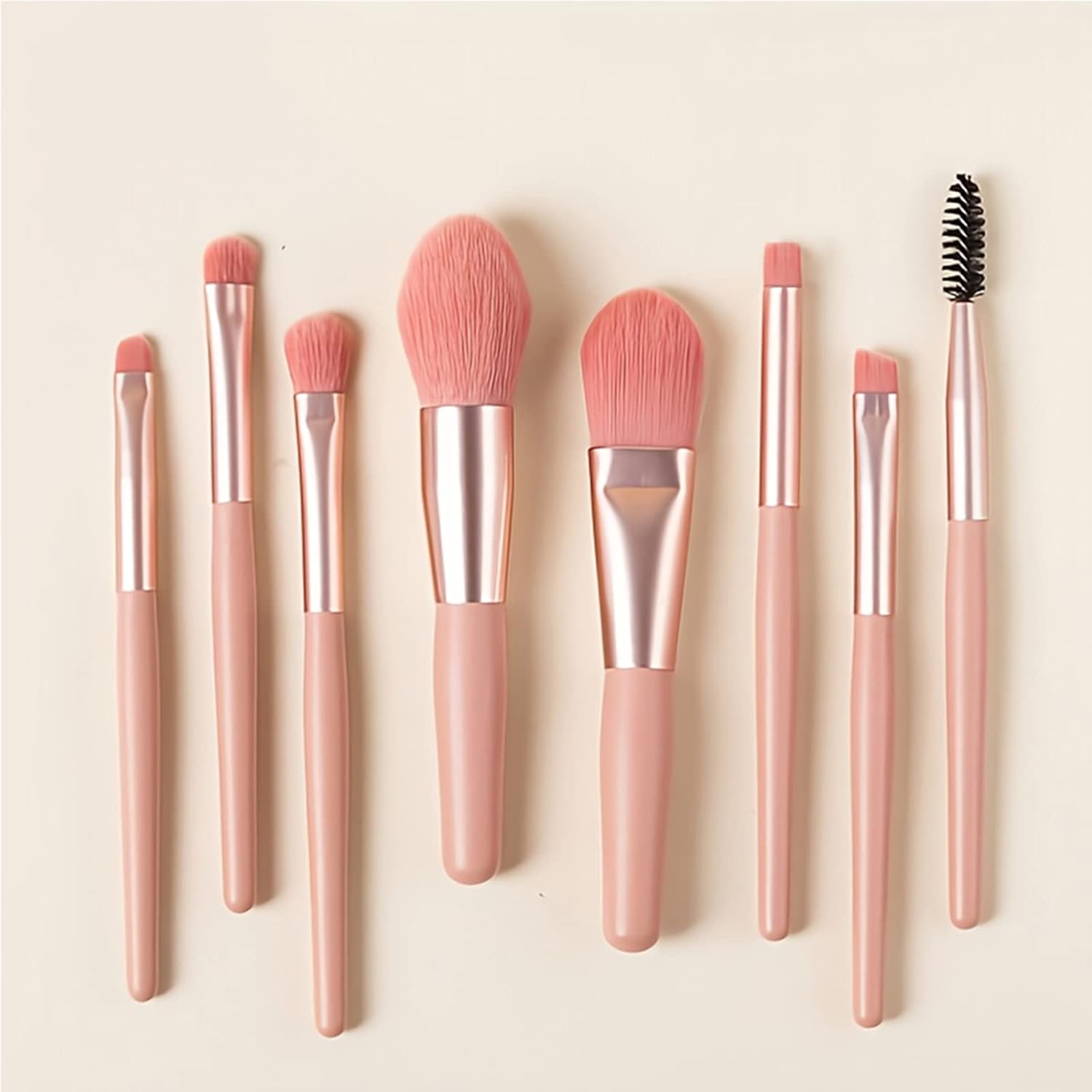 Coffret de maquillage tout-en-un : l'allié idéal pour les femmes en quête d'un look parfait – Image 6