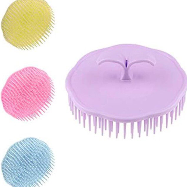 Ensemble brosse à cheveux professionnelle : l'outil idéal pour coiffeurs et passionnés de coiffure