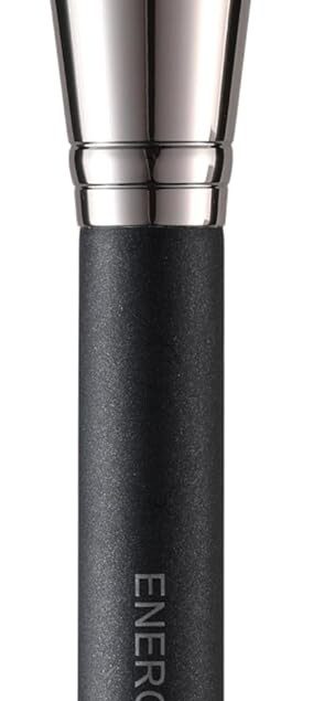 Pinceau fond de teint à angle large et plat : l'outil essentiel pour un maquillage professionnel et naturel