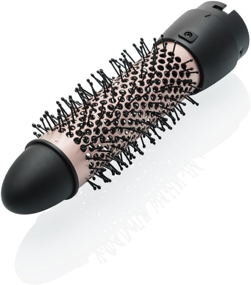 Brosse à Air Chaud Fenite I : Élégance et Performance – Image 4