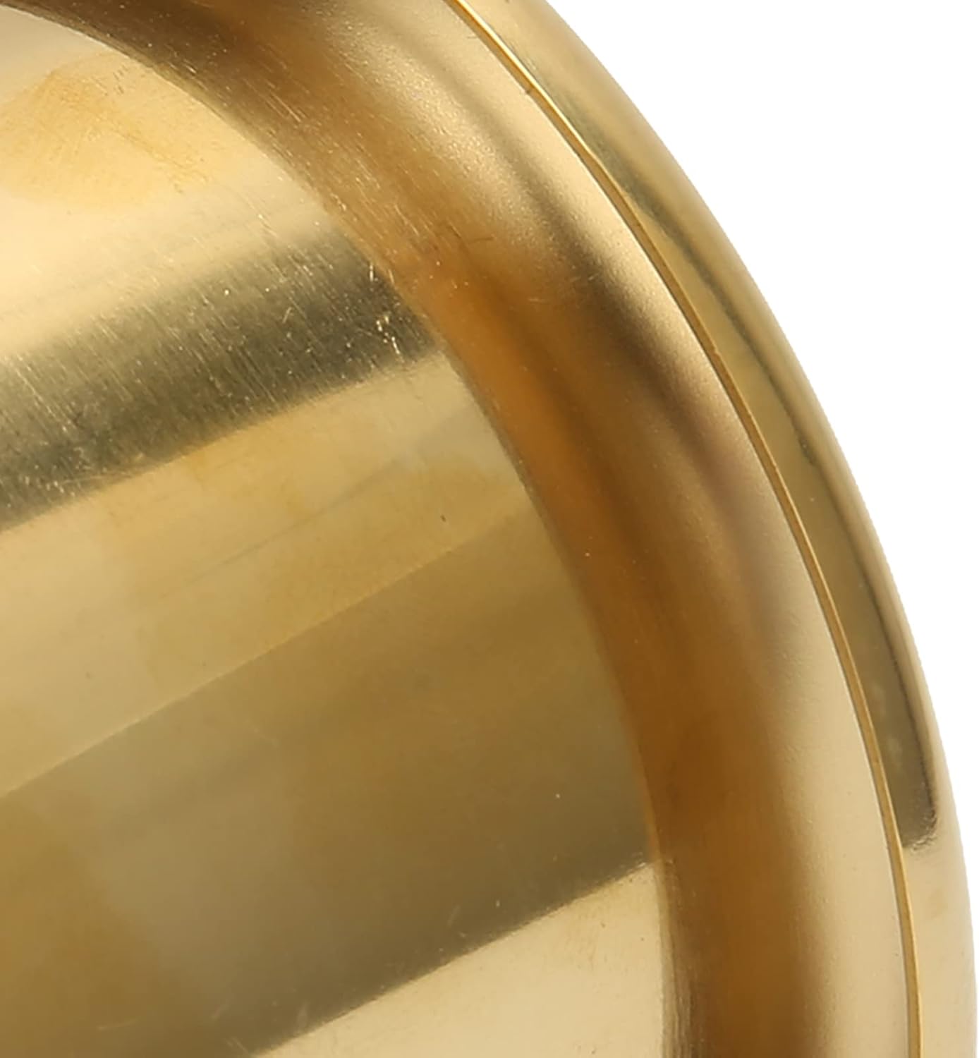 Support de sèche-cheveux en acier inoxydable : idéal pour les salons de coiffure, alliant design élégant et praticité – Image 9