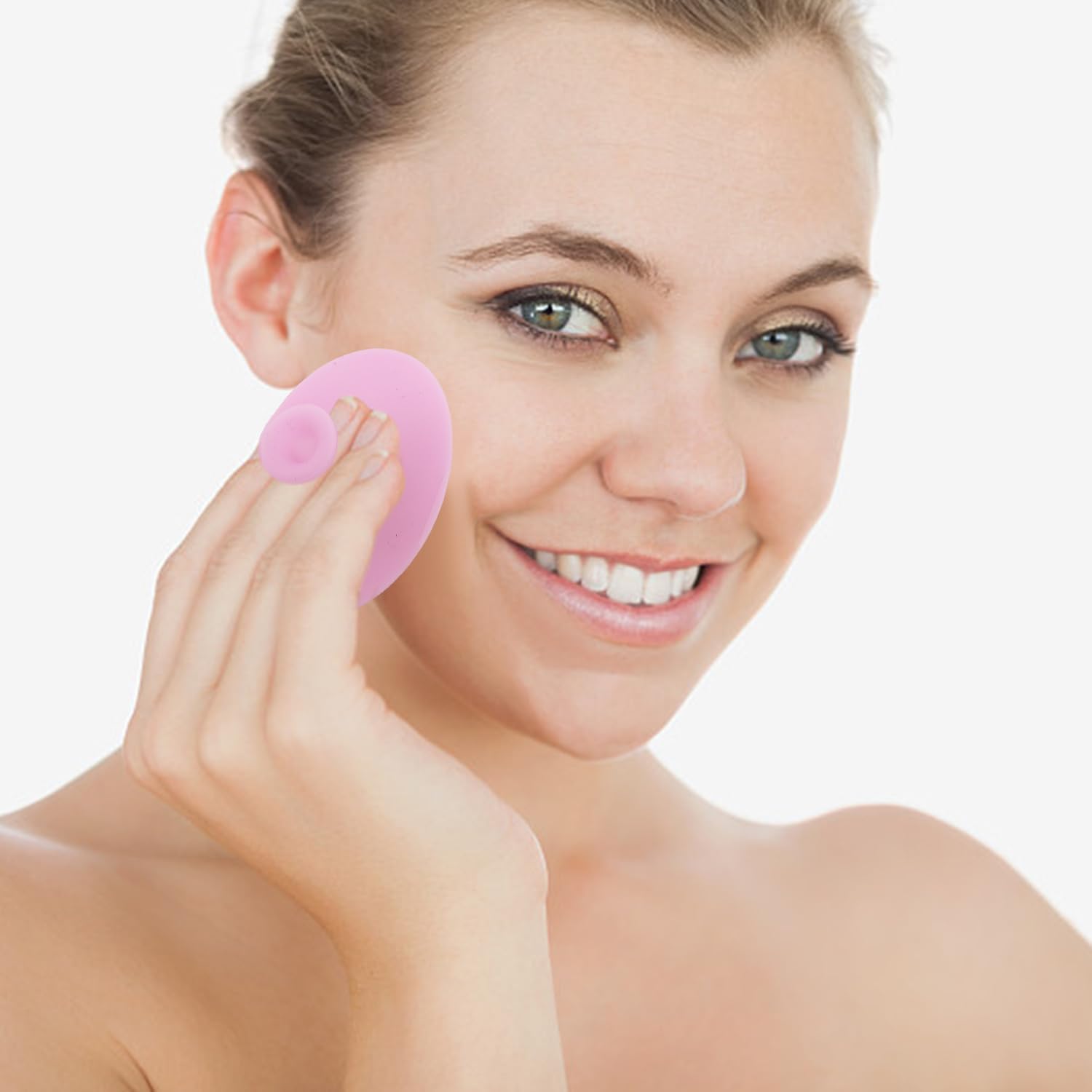 Outils De Masque Facial: Beauté Éclatante À Portée De Main – Image 5