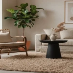 Top 5 des sites déco à suivre en 2027 pour une maison plus chaleureuse