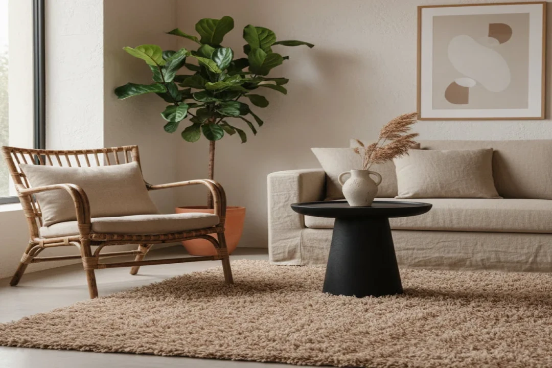 Top 5 des sites déco à suivre en 2027 pour une maison plus chaleureuse