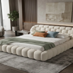 Chambre cocon : comment adopter la tendance déco du moment