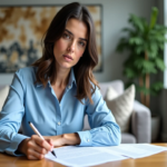 Louer un logement meublé : ce que dit le contrat