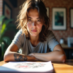 Comment trouver l'inspiration pour son premier tatouage sur mesure ?
