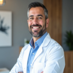 Dr david hosana : votre médecin esthétique de confiance à suresnes
