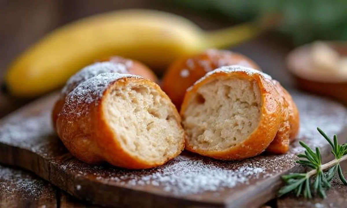 7 signes foie malade : guide complet et pratique