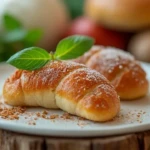 7 signes foie malade : guide complet et pratique