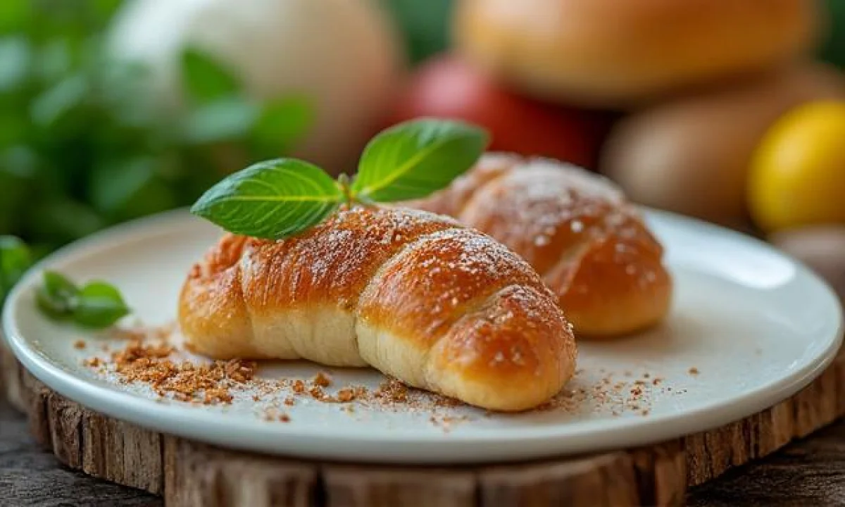 7 signes foie malade : guide complet et pratique