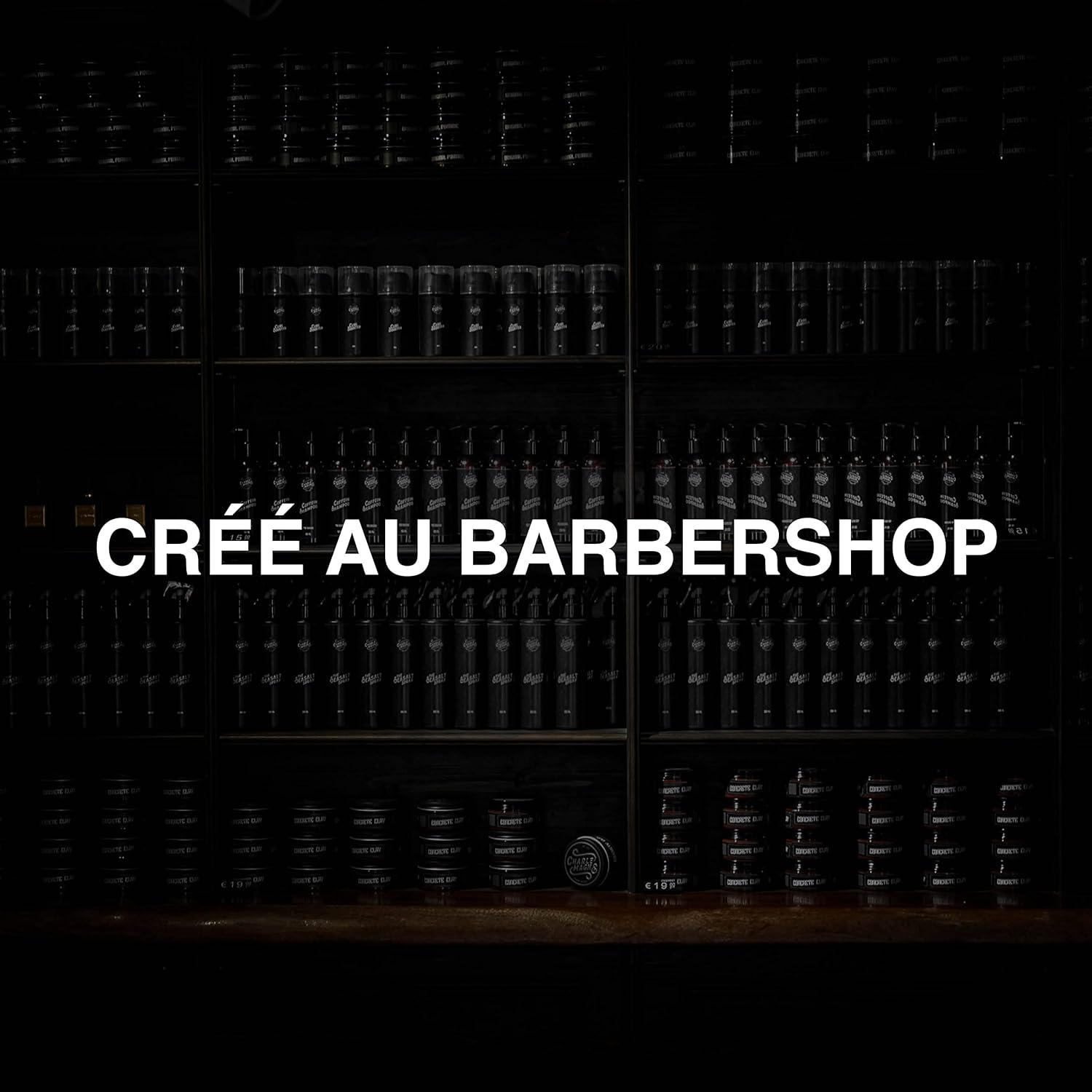 Peigne Charlemagne en Carbone : Élégance et Résistance – Image 7