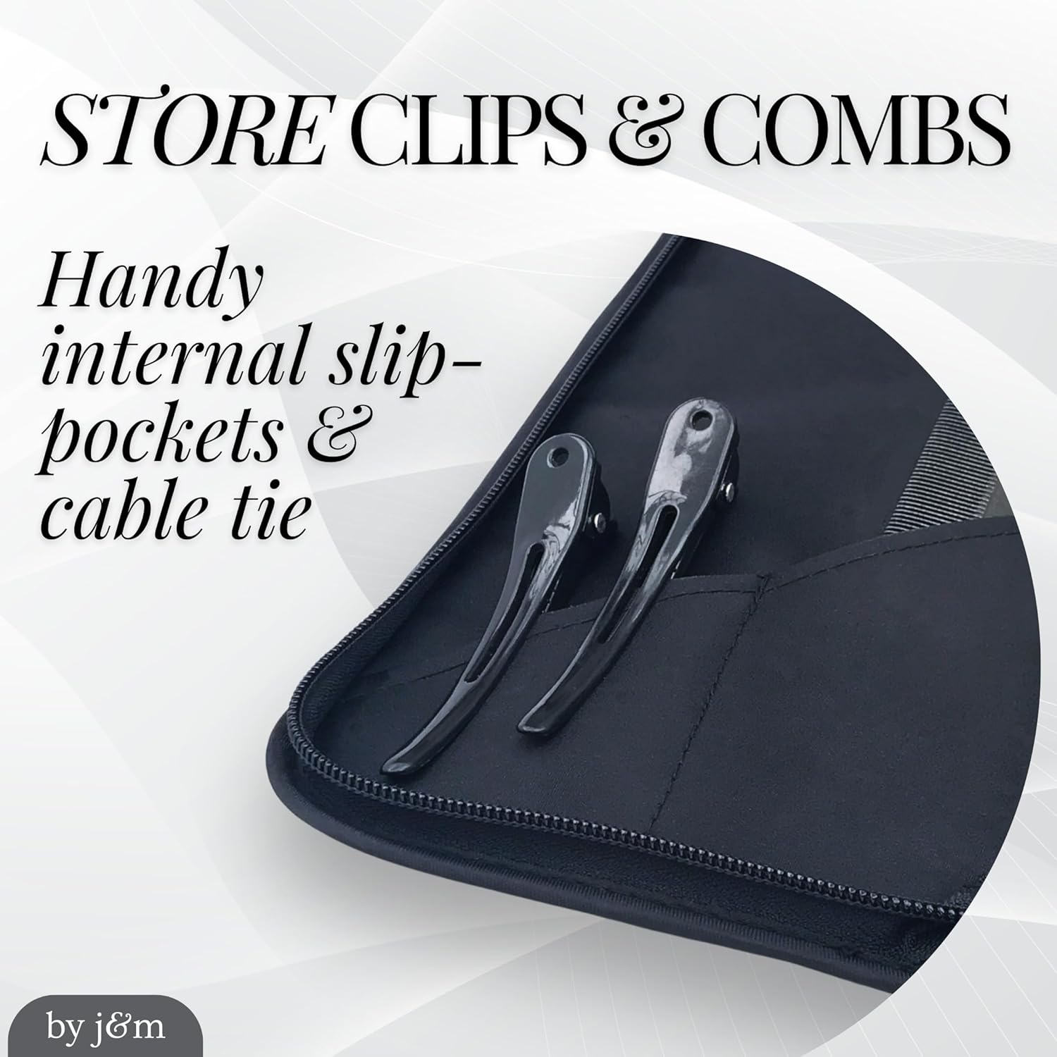 Étui et tapis résistants à la chaleur : l'accessoire idéal pour les voyageurs soucieux de protéger leurs surfaces – Image 3