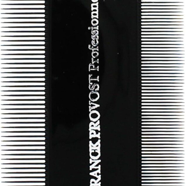 Peigne anti-poux : l'outil essentiel pour un traitement efficace sur tous types de cheveux