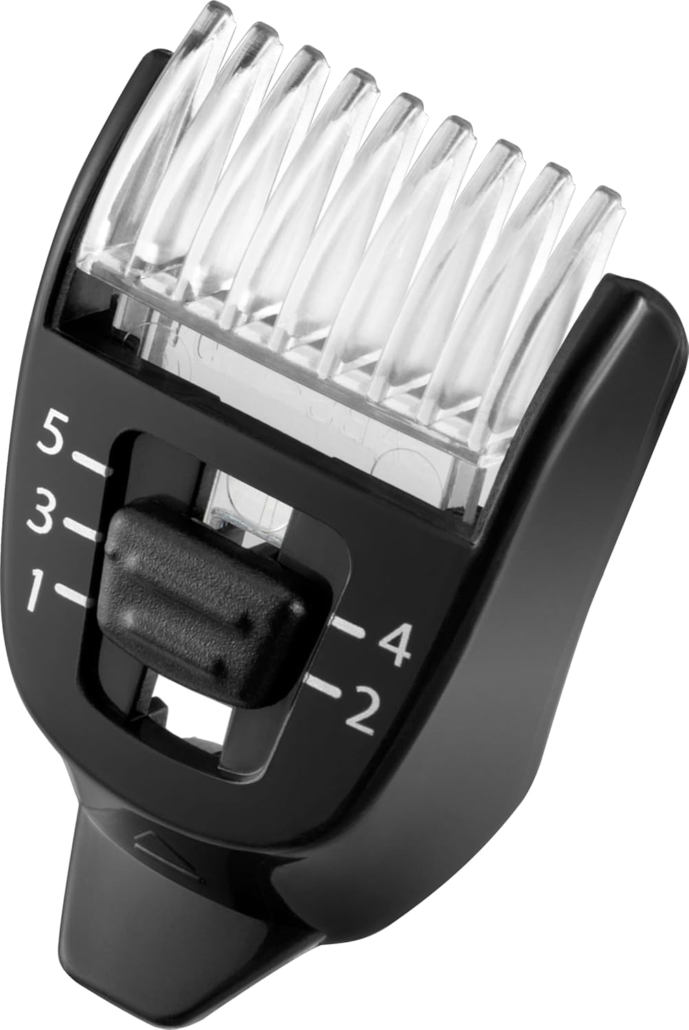 Tondeuse Multifonction Antimicrobienne Nano pour Précision – Image 5